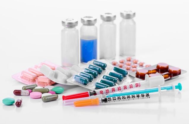 Zdravljenje artroze kolčnega sklepa